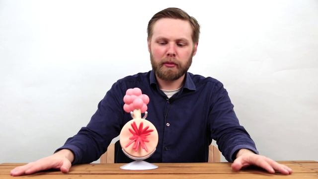 PLUMBUS | Unboxing