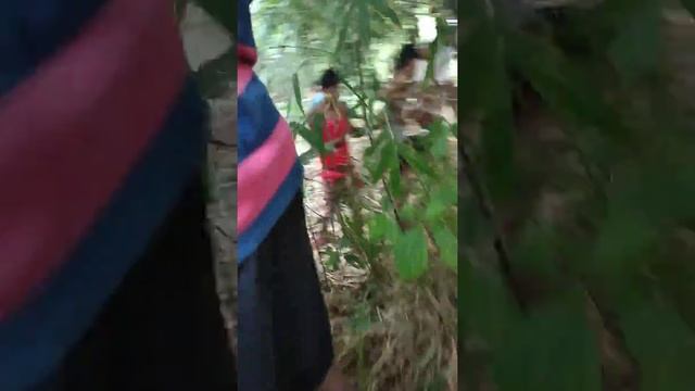 Hasanpur Se bikhar Ja Rahe the gadi usme accident hua смотреть онлайн