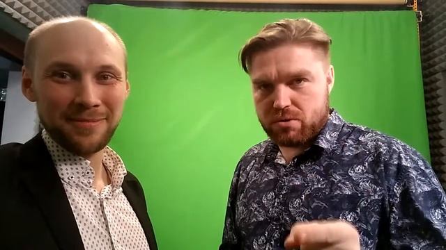 Стратегия. Продвижение на youtube, как сделать блог смотреть онлайн