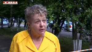 Если сосед ничего не делает на огороде.