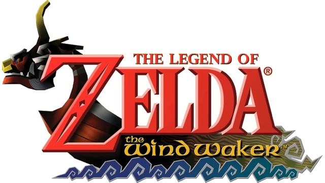 Dragon Roost Island OST Version The Legend of Zelda The Wind Waker Music Extended смотреть онлайн