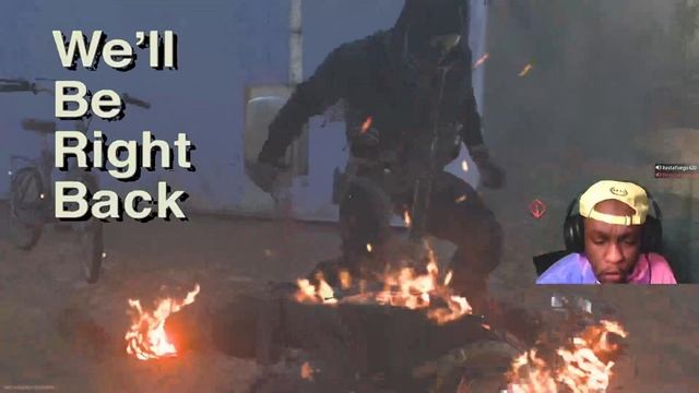 Call of duty Warzone 2.0 presents: O.P.S OVERLOADED #codmw2 смотреть онлайн