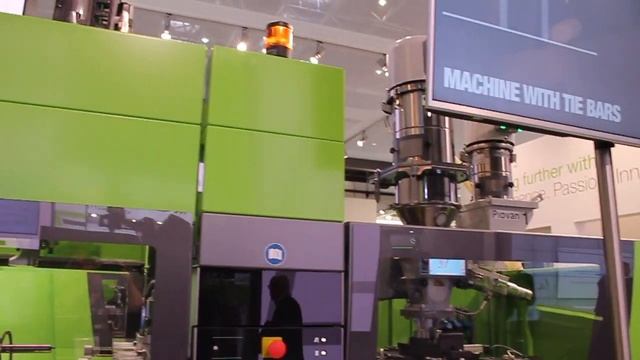 ENGEL бесколонная машина. Почему? смотреть онлайн