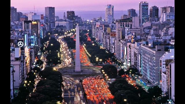 Il legno - Digital Storytelling - Museo di Palazzo Davanzati смотреть онлайн