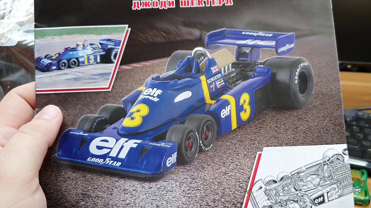 Охота на Hot Wheels. Diecast Peg Hunting In Russia. Охота на DieCast. Что я нашел?