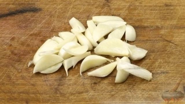 Котлеты из свинины с картофелем смотреть онлайн
