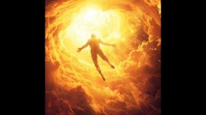 Достигни гармонии с самим собой! Формулы самогипноза. 167 нейронных кодов - В СОГЛАСИИ С СОБОЙ