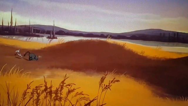 ||коты воители клип||читать описание||(позязя) ||warrior cats clip|| read the description смотреть онлайн