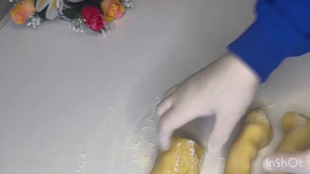 #ОООчень быстрое в приготовлении печенье из ничего#самоебыстроевприготовлениипеченье# смотреть онлайн