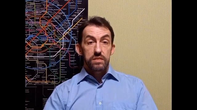 Не могу сдать ПДД. Почему и что делать? смотреть онлайн