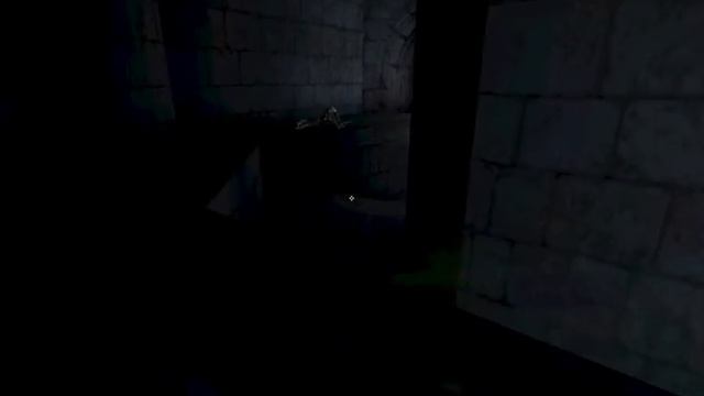 The Wheel Of Time (WOT) walkthrough part1 смотреть онлайн