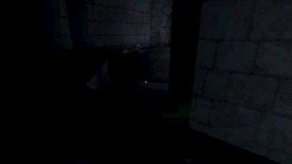 The Wheel Of Time (WOT) walkthrough part1