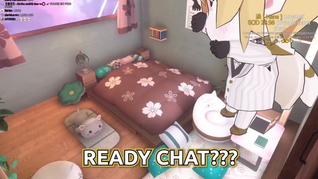 ???? ????? ????'? ??? ?? ??????... смотреть онлайн