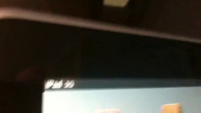How To Turn WiFi iPad Into iPad 3G смотреть онлайн