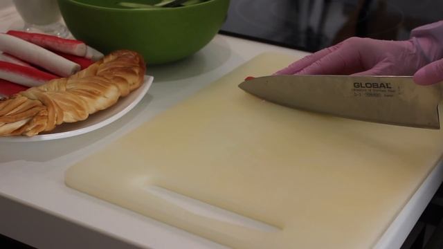 Тайны Вселенной