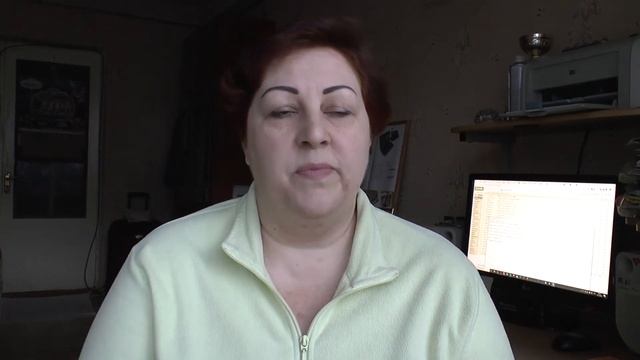 Деревянная беседка из натурального дерева от компании 