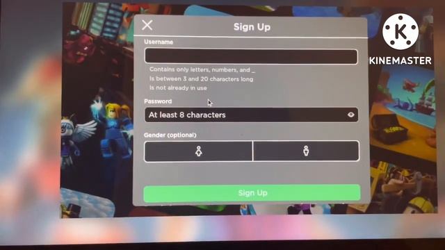 How to play Roblox on school computer!! (2022) смотреть онлайн
