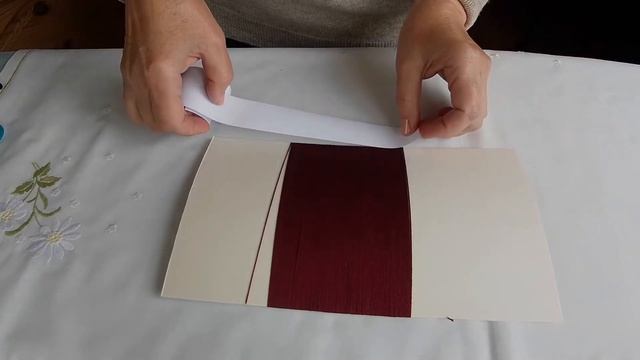 Подхват с кистью для штор своими руками 3. Как можно делать кисти. смотреть онлайн