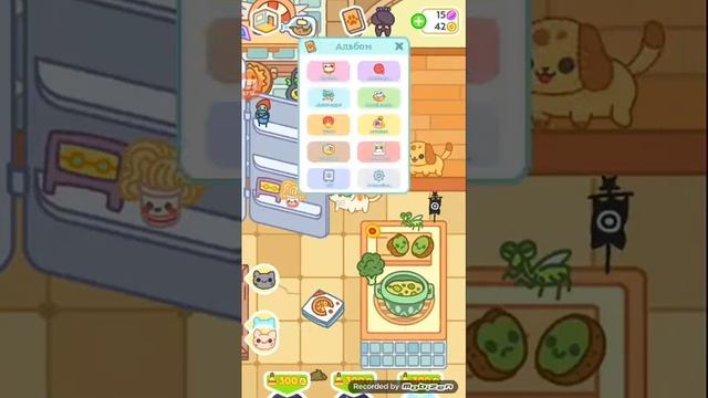 Klepto cats2 новые коды, секреты и коты!!! смотреть онлайн