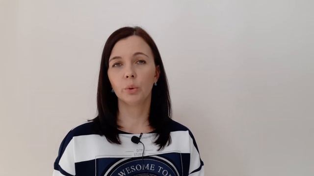 Что выбрать из новых колод Таро? Какие новинки стоят внимания? смотреть онлайн