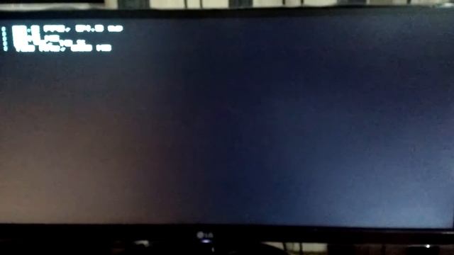 Teste HD 7970 Monitor LG 25 Ultrawide 1080p смотреть онлайн