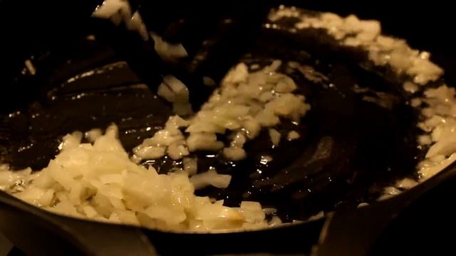 Быстрое приготовление на всю семью грудинка в сметане смотреть онлайн