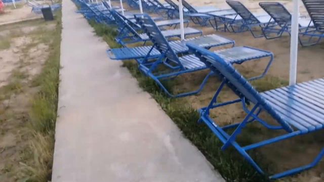 КУДА Я ПРОПАЛ? ЧТО СО МНОЙ? КОГДА 3 СЕЗОН? ВСЁ В ВИДЕО! смотреть онлайн