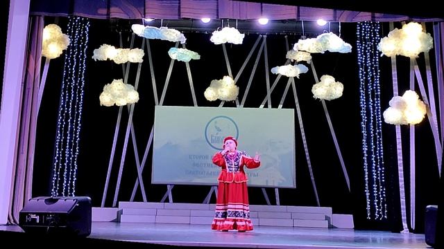 "Завещание казака" смотреть онлайн