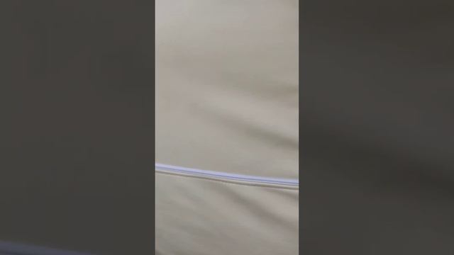 Чехлы Автопилот,белый ромб Suzuki Forenza смотреть онлайн