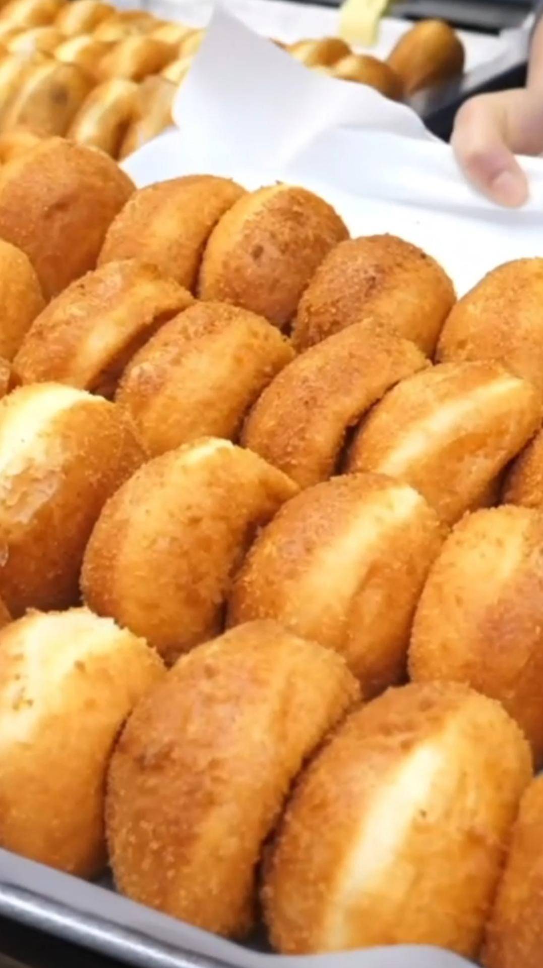 ПОНЧИКИ И СЕНДВИЧИ с начинкой #shorts #пончики #сендвичи смотреть онлайн