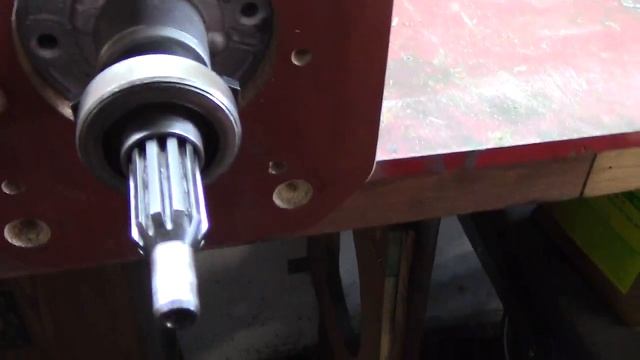 adaptar caja 1 смотреть онлайн