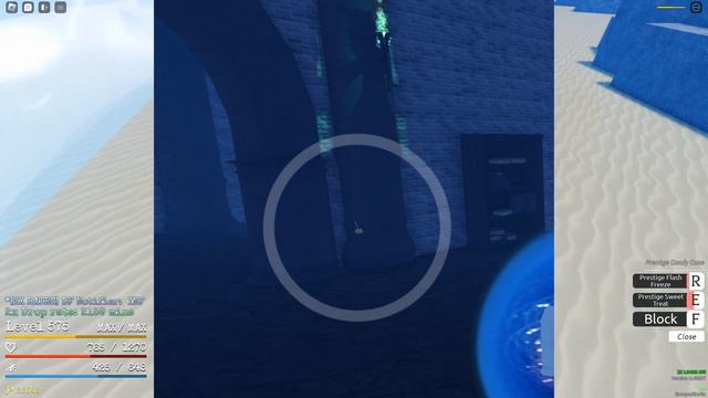 [GPO] NEW Halloween Event! смотреть онлайн