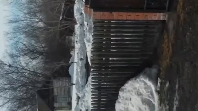 Секреты Творческой Профессиональности