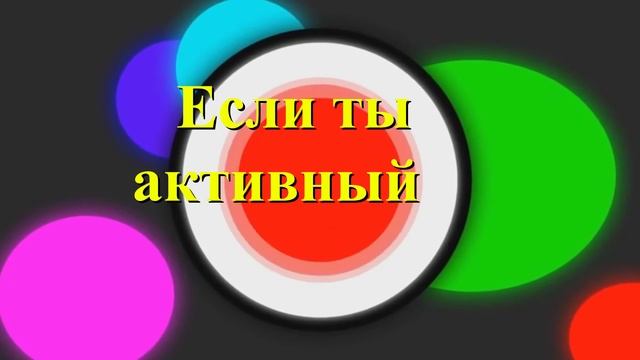 Медиа Креатив