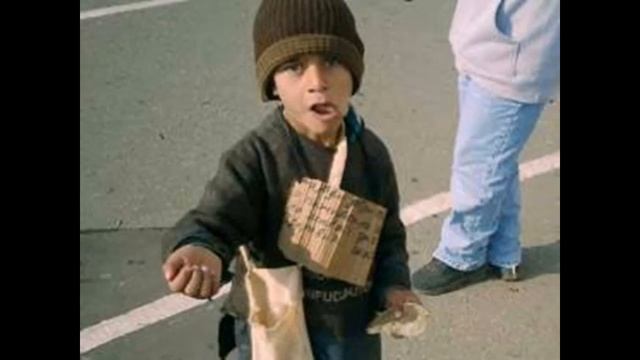 Мальчик с ручкой. РАССКАЗ Ф М Достоевского смотреть онлайн