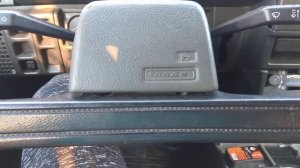 Кожух подрулевой от 2110 на 2109