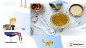 Пикантная итальянская заправка. Условия приготовления рецепты