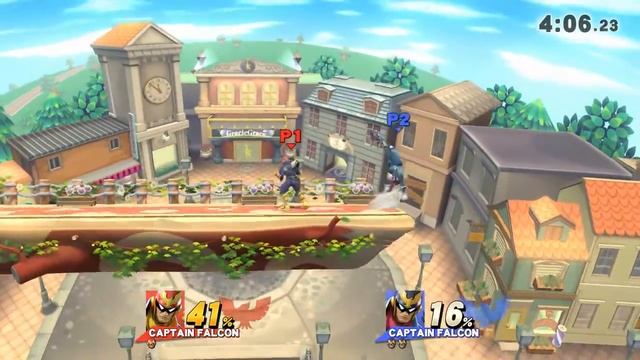 The Sass Is Real смотреть онлайн