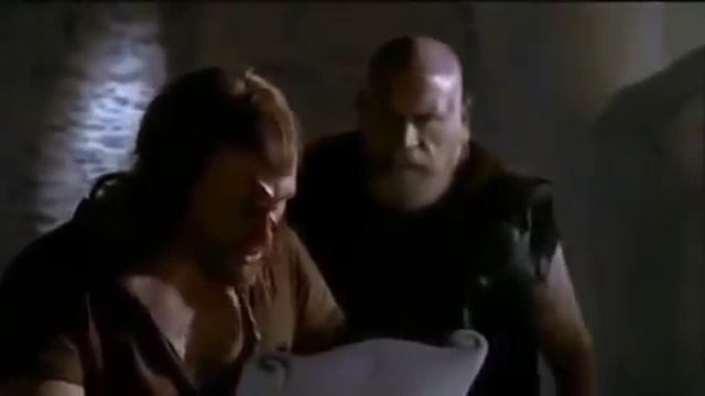 Обалденный Фантастический ИСТОРИЧЕСКИЙ боевик СТОИТ ПОСМОТРЕТЬ смотреть онлайн