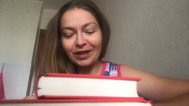 Книги доктора Курпатова, которые я сейчас читаю. Воспитание ребенка. смотреть онлайн