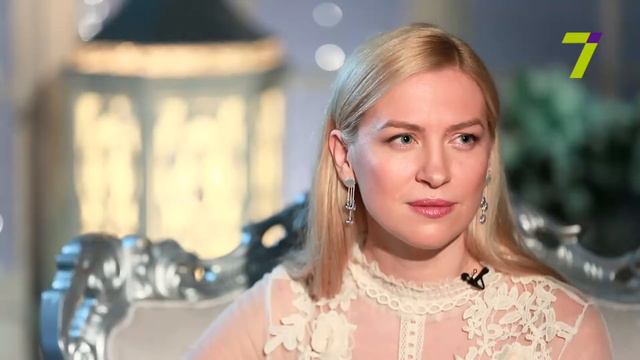 Татьяна Милимко смотреть онлайн