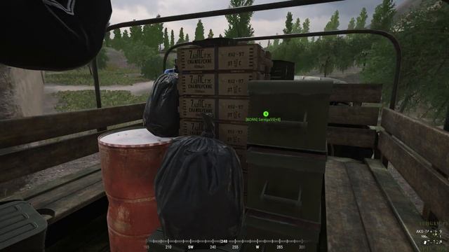 Прямая трансляция пользователя SQUAD 18+ AGLARON смотреть онлайн