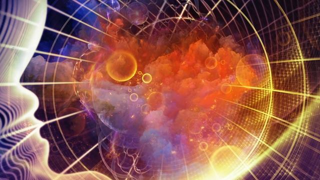 Astral Dreaming (ASMR) Music with Isochronic Tones for Sleep, Meditation and Anxiety Relief смотреть онлайн