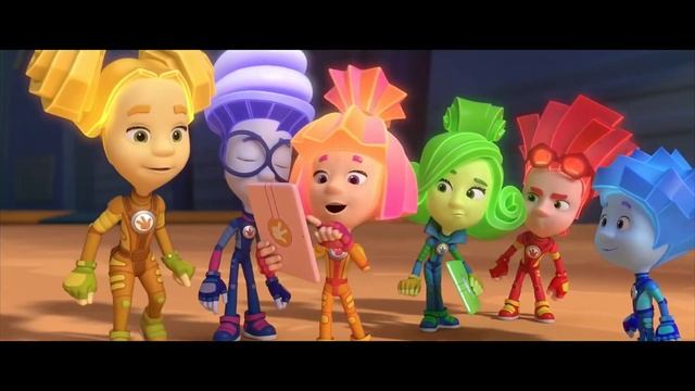 Симке нравится Альт смотреть онлайн