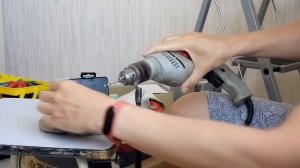 Застряли пули в стволе пневматики