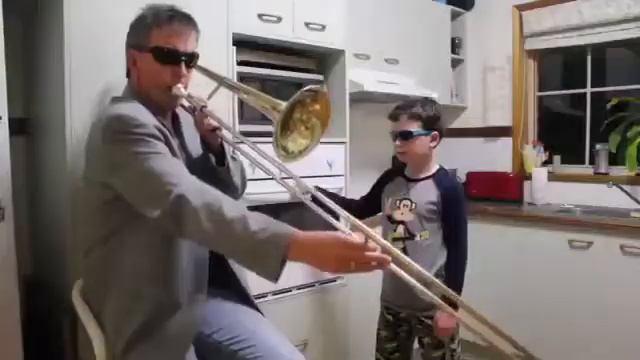 WEN MUM NOT IN HOME - BY InarYT DERS - ОРИГИНАЛ ПЕСНИ 360р смотреть онлайн