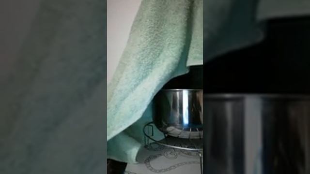 Tutorial come fare l'aereosol (virale) смотреть онлайн