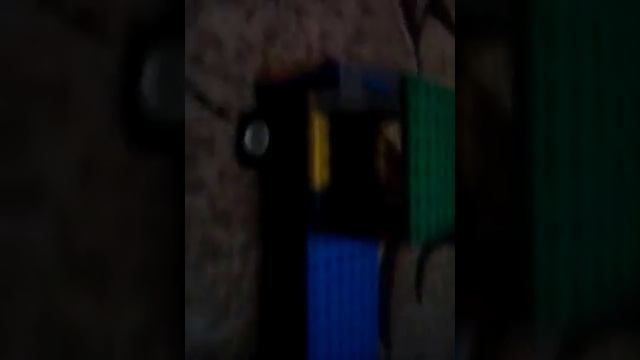 Смысл сей басни такова... смотреть онлайн