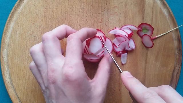 Семейные истории успеха