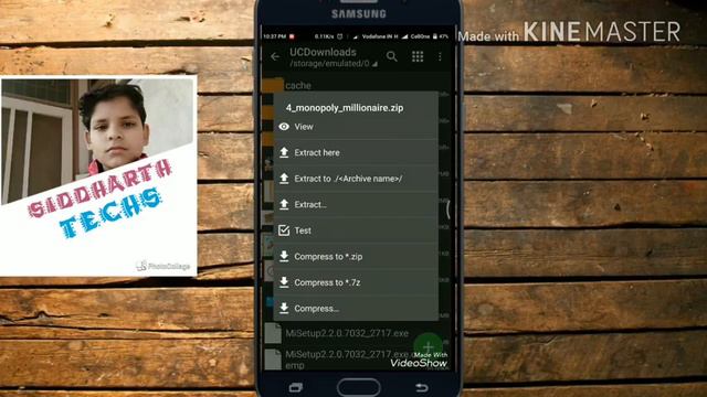 How to Download Monopoly Millionaire on Any Android смотреть онлайн